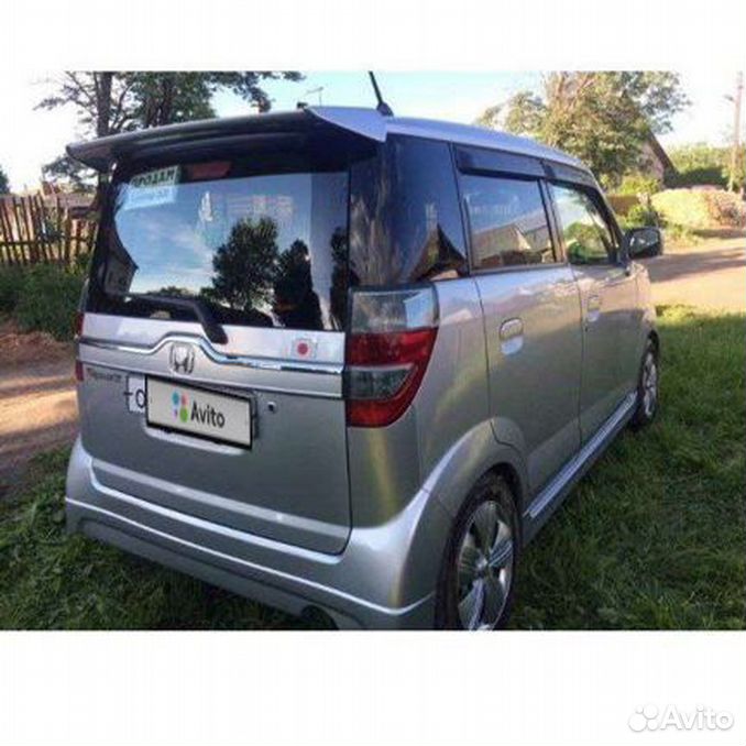 Honda spark. Honda Zest Spark. Honda Zest Spark 2010. Хонда ЗЕСТ Спарк 2010. Хонда ЗЕСТ Спарк салон.