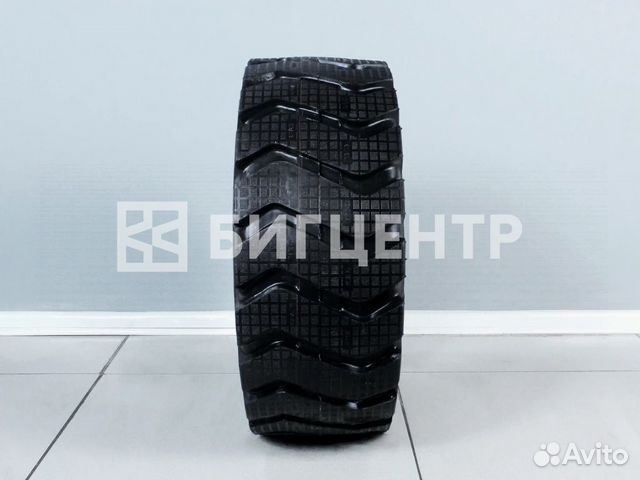 Шины Maxtires 16/70-24 18PR TTF (Волна)