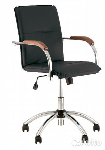 Nowy styl samba gtp 3 штуки