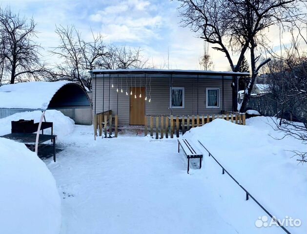 Аренда тёплой беседки, аренда зоны отдыха