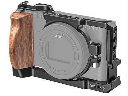 Сумка для фотокамеры LCJ-RXF/C - купить сумка и чехол для фотоаппаратов Sony LCJ-RXF/C по выгодной цене в интернет-магазине