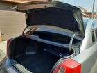 Daewoo Gentra МТ, 2013, 175 000 км объявление продам