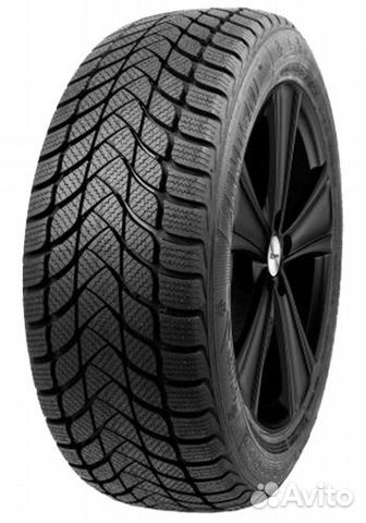 Landsail Winter Lander 185/55 R15 82H