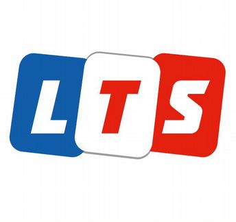 Водитель-экспедитор C+E