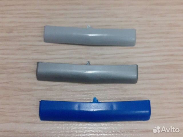 Камаз козырьк