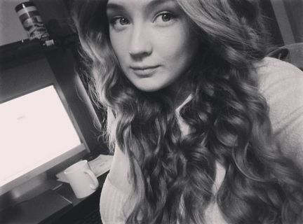 Администратор онлайн, копирайтер