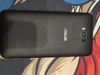 Asus zenfone max zc550kl кирпич как восстановить