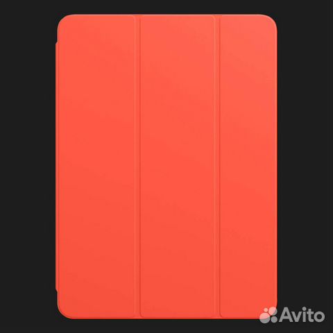 Чехол Smart Folio iPad Pro 11 2018