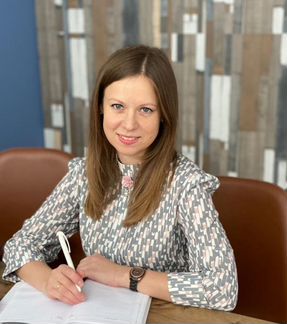 Бухгалтер для ип и ооо. Отчетность в срок