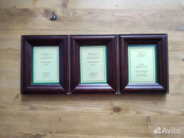 Заготовка для декора