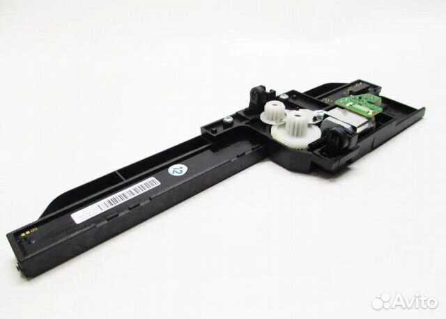 Сканирующие линейки для мфу б/у