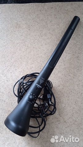 Усилитель радиосигнала