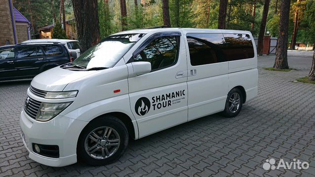 трансфер алтайский край. т522кк04 микроавтобус алтай. трансфер до новосибирска. трансфер горно алтайск. трансфер республика алтай.