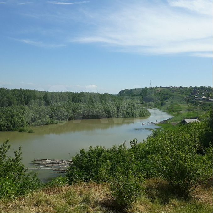 Шелаболиха алтайский край фото