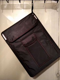 Скетч-планшет А3 бу для рисования