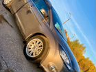 Ford Focus 1.6 AMT, 2012, 140 000 км объявление продам