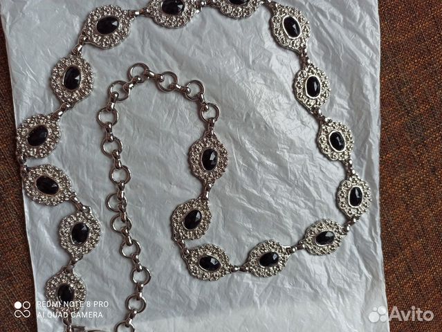 Ремни Декоративные женские новые