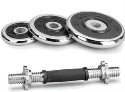 Много спорт Железа Проф и для дома Веса разные