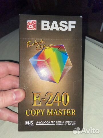 Лучшие фильмы кинопроката 80-90-х