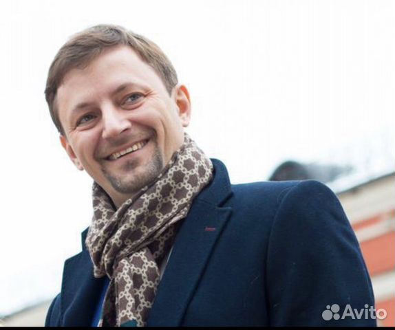 Юрист. Любой иск за 1 день. Консультации Экс Судья