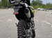 Мотоцикл Regulmoto ZR 250 PR в рассрочку