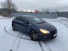 Opel Astra 1.6 МТ, 2011, 166 300 км