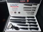 Набор ножей Zepter Premium 6 предметов