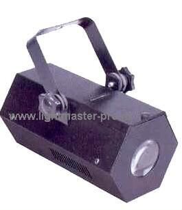 Световой прибор Goddess-3 (вращающаяся звезда)