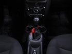 MINI Cooper 1.6 AT, 2011, 82 000 км объявление продам
