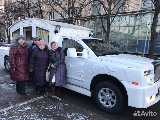 Организатор свадьбы ) праздника ) тамада/ведущий )