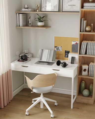 2-к. квартира, 59,2 м², 8/18 эт.