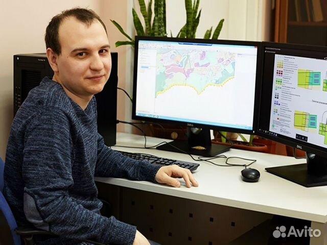 Выездной частный компьютерный мастер. Ремонт пк