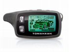 Tomahawk TW 9010