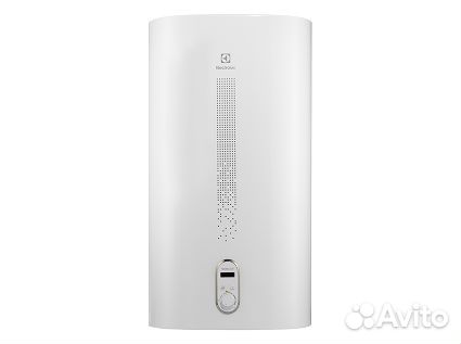 Водонагреватель Electrolux EWH 50 Gladius 2.0
