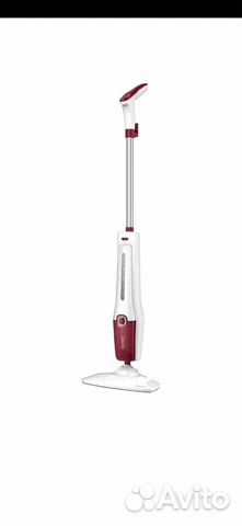 Паровая швабра Pioneer