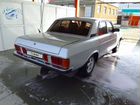 ГАЗ 3102 Волга 2.3 МТ, 1996, 115 000 км объявление продам