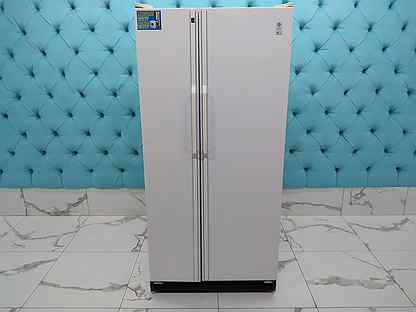 Холодильник General Electric CF 20 W CC