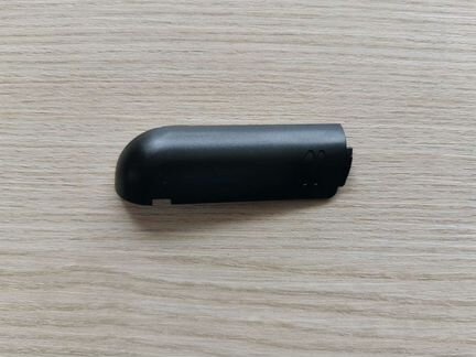 Крышка брелка старлайн А93 / А63