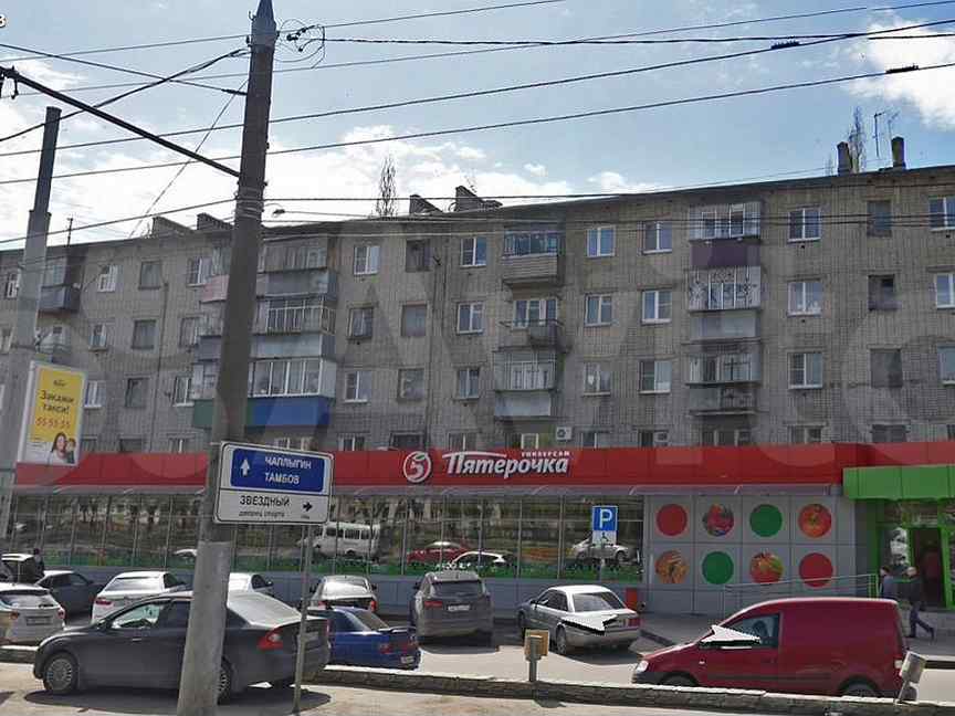 космонавтов 108 липецк. правильная корзинка липецк. космонавтов 9 липецк. космонавтов 9/1 липецк. космонавтов 9/2 липецк.