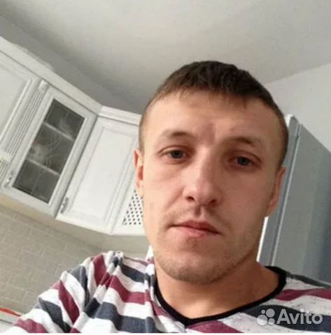 Мастер на час/ Врезка замков / сантехник