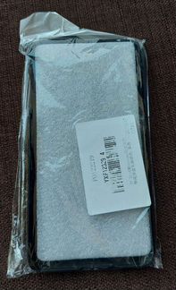 Чехол на Samsung J7