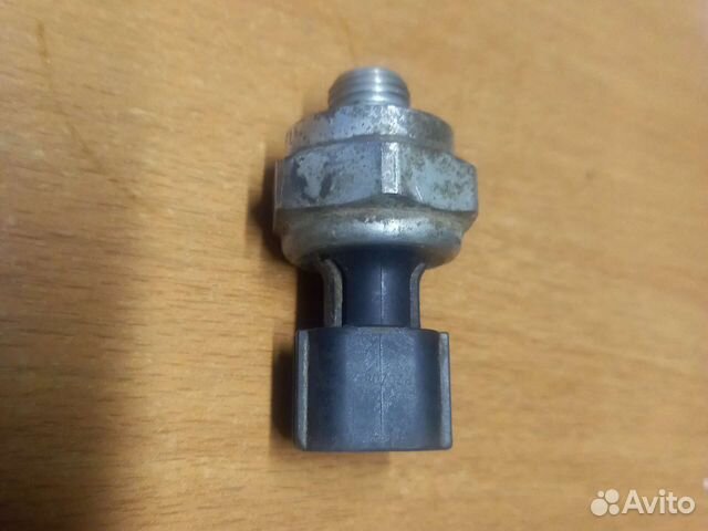 Ниссан мурано z50 датчик гидроусилителя