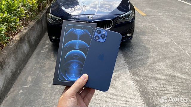 15 pro max 1tb. Iphone 12 Pro Max Blue. Iphone 12 Pro Max Pacific Blue. Pacific Blue iphone 12. Iphone 12 Pro Max Graphite и Pacific Blue.