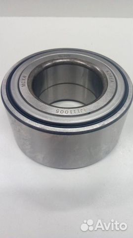 456220 подшипник iljin