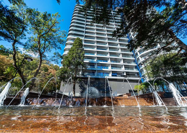 3-к. квартира, 70 м², 9/20 эт.