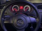 Volkswagen Polo 1.6 МТ, 2013, 170 000 км объявление продам