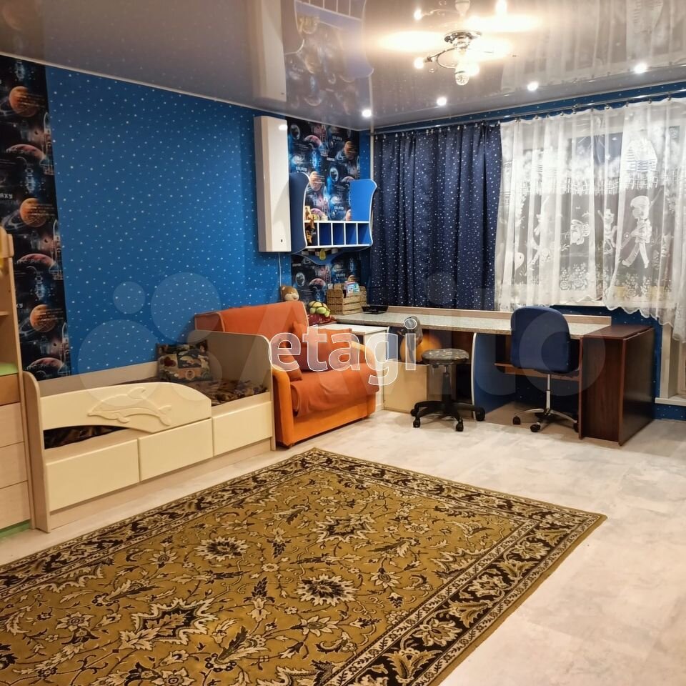 Авито квартиры в королеве. Калининградская д 17 к 1 королев. 50 лет влксм 4г королев. Куплю комнату королев ленина 7 кв 27. , королёв, комитетская улица, 5а.