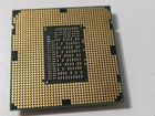 Процессор Intel Core i7-2600K объявление продам