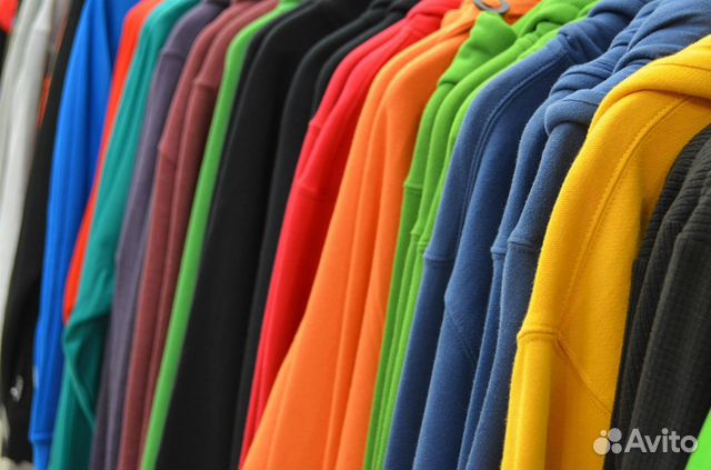 Товары из сша/Европы/ Услуги байера