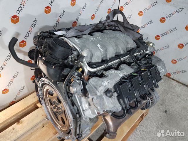 Двигатель м113 мерседес 4. Мотор мерседес 4. Мотор м113 мерседес 4. 3. 3.